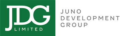 JUNO Development Group